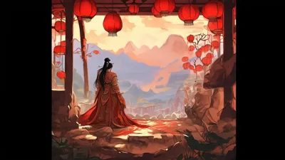 2025年9月2日，剑网3：指尖江湖兑换码大集合，福利满满